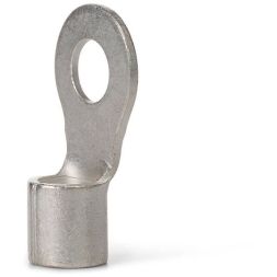 Наконечник медный ПМ 35-10 (пайка) КВТ 48885