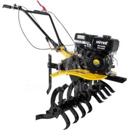 Сельскохозяйственная машина Huter МК-7500Р BIG FOOT