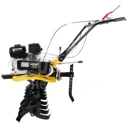 Сельскохозяйственная машина Huter МК-7500Р BIG FOOT