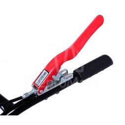 Сельскохозяйственная машина Huter МК-7500Р BIG FOOT