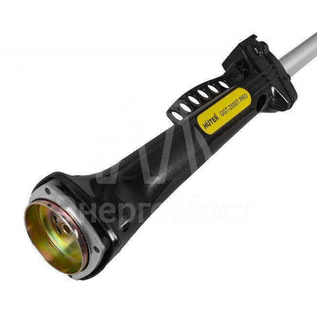 Триммер бензиновый Huter GGT-2500T PRO (с антивибрационной системой)