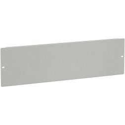 Панель ЛГ 400 H=150 TITAN IEK TI-00D-PLG-040