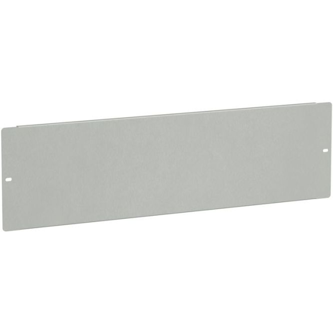 Панель ЛГ 400 H=150 TITAN IEK TI-00D-PLG-040