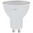 Лампа светодиодная LED MR16-12W-840-GU10 12Вт MR16 софит 4000К нейтр. бел. GU10 Эра Б0040890