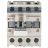 Контактор КМЭ 25А кат. 220В AC 1НЗ EKF ctr-s-25-220-nc