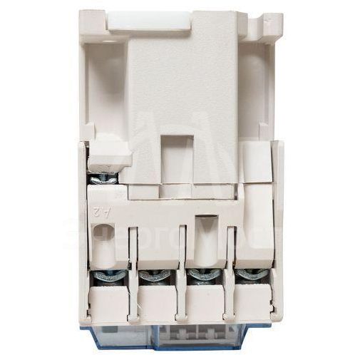 Контактор КМЭ 25А кат. 220В AC 1НЗ EKF ctr-s-25-220-nc