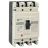 Выключатель автоматический 3п 100/20А 35кА ВА-99М PROxima EKF mccb99-100-20m