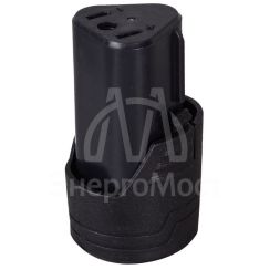 Дрель-шуруповерт Вихрь ДА-12Л-2