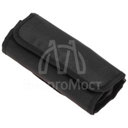 Набор отверток диэлектрических 14 предметов Rexant 12-4773-3