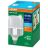 Лампа светодиодная LED G4 Value LVHW800 80W/865 CRI95 80Вт 6500К 8000лм цилиндрическая матов. E27/E40 140-265В OSRAM 4099854121678