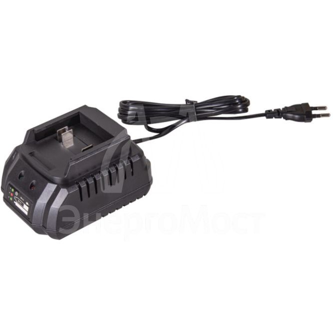 Аккумуляторная пила Huter ELS-20/8-Li-BL