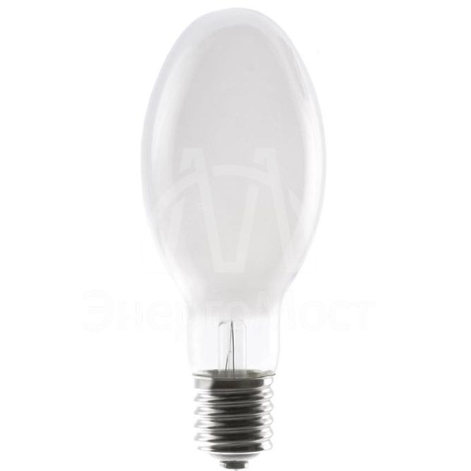 Лампа дуговая вольфрамовая прямого включения ДРВ 250 E40 St Световые Решения 22102