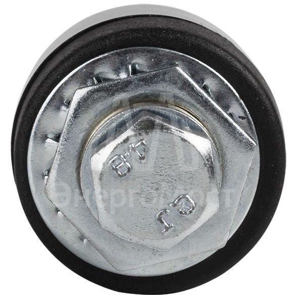 Розетка панельная (гнездо) модель СКРП гнездо 35-50 Rexant 16-0881