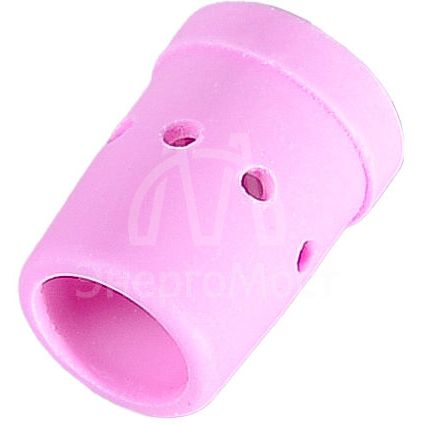 Диффузор для Ресанта САИПА-350