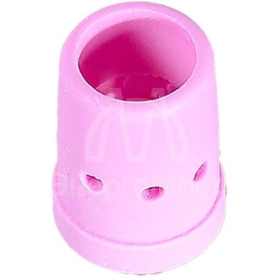 Диффузор для Ресанта САИПА-350