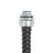 Муфта вводная РКн-25 Fortisflex 87893