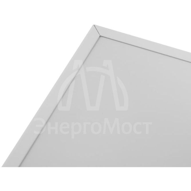 Обогреватель инфракрасный 0.6кВт 220В BIH-S3-0.6 Ballu НС-1475995