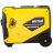 Инверторный генератор Huter DN7500SXA (электростартер)
