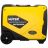 Инверторный генератор Huter DN7500SXA (электростартер)