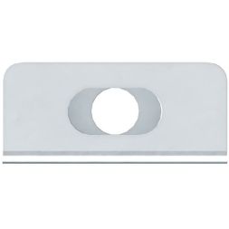 Скоба PL для подвеса лотка облегченная DKC BML1007R