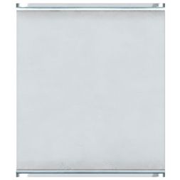 Скоба PL для подвеса лотка облегченная DKC BML1007R