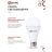 Лампа светодиодная LED-A70-VC 25Вт 230В E27 4000К 2000лм IN HOME 4690612024080