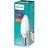 Лампа светодиодная ESSLED Candle 6.5-75Вт E14 827 B35ND RCA Philips 929001886507 / 871869681685100