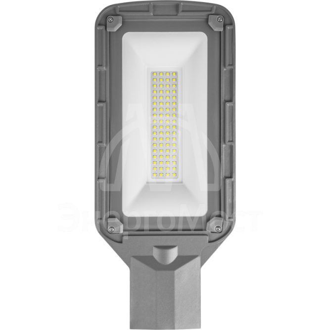 Светильник светодиодный 90 473 OSF-03-50-5K-LED ОНЛАЙТ 90473