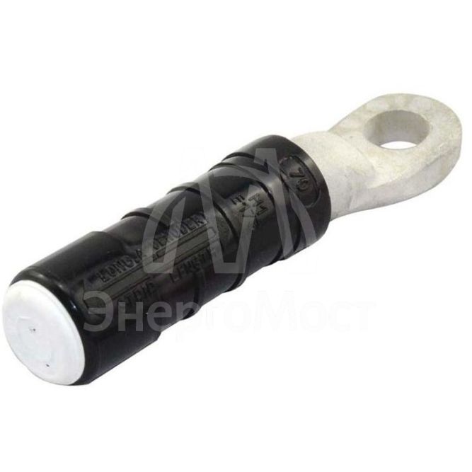 Наконечник изолированный CPTAU 70 МЗВА 00000000043