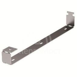 Держатель огнезащ. перегородки 200мм DKC BMZ1520