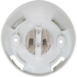 Светильник НББ 64-60-080 &amp;quot;Бочонок&amp;quot; d120 1х60Вт E27 IP20 корпус наклонный бел. Элетех 1005100109