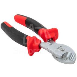 Ножницы кабельные НК-12 Master Basic EKF nk-12-mas