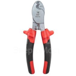 Ножницы кабельные НК-12 Master Basic EKF nk-12-mas