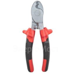 Ножницы кабельные НК-12 Master Basic EKF nk-12-mas