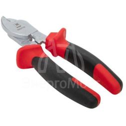 Ножницы кабельные НК-12 Master Basic EKF nk-12-mas