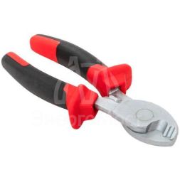 Ножницы кабельные НК-12 Master Basic EKF nk-12-mas