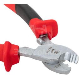 Ножницы кабельные НК-12 Master Basic EKF nk-12-mas