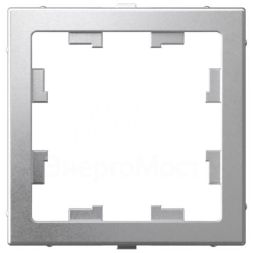 Адаптер ArtGallery для функции AtlasDesign алюм. SE GAL000308