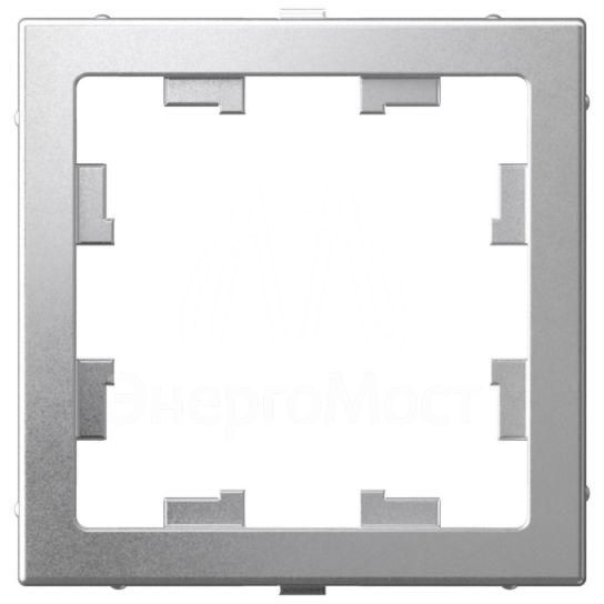 Адаптер ArtGallery для функции AtlasDesign алюм. SE GAL000308