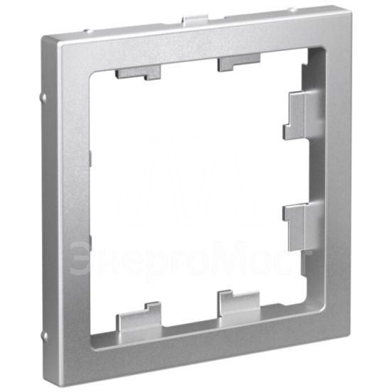 Адаптер ArtGallery для функции AtlasDesign алюм. SE GAL000308