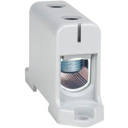 Клемма вводная силовая OptiClip КВС 16-95 сер. КЭАЗ 351042