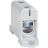 Клемма вводная силовая OptiClip КВС 16-95 сер. КЭАЗ 351042