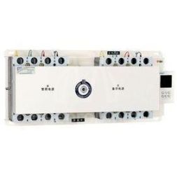 Устройство автоматического ввода резерва 630А NZ7-630S/3P CHINT 422190