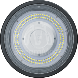 Светильник NHB-P7-100-5K-60D (High Bay) для высоких пролетов Navigator 82417