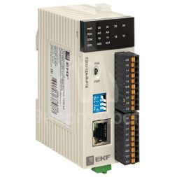 Контроллер программируемый F200 12 в/в PRO-Logic PROxima EKF F200-12A-R-P10