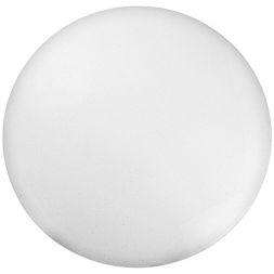 Светильник светодиодный Classic SKY Silver 48Вт 6500К IP40 4000лм 230В КОСМОС KCSky48w_S6500K