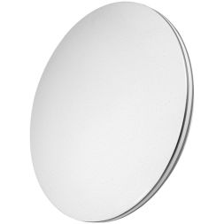 Светильник светодиодный Classic SKY Silver 48Вт 6500К IP40 4000лм 230В КОСМОС KCSky48w_S6500K