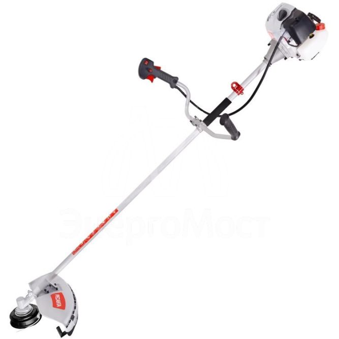 Триммер бензиновый БТР-1900П Ресанта 70/2/39