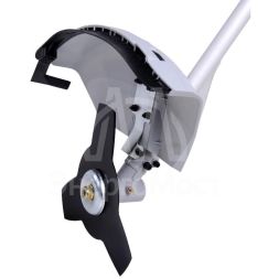 Триммер бензиновый БТР-1900П Ресанта 70/2/39