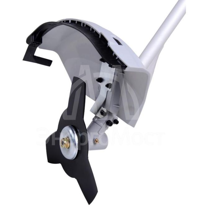 Триммер бензиновый БТР-1900П Ресанта 70/2/39